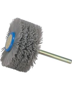 Sanding Brush 1อัน
