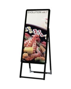 Poster Grip Stand 1อัน