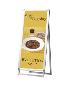 Poster Grip Stand 1อัน