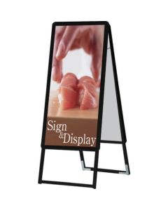 Poster Grip Stand 1อัน