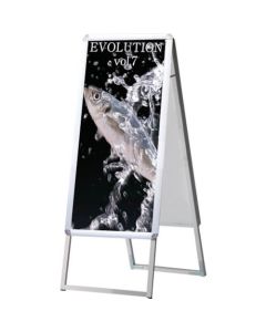 Poster Grip Stand 1อัน