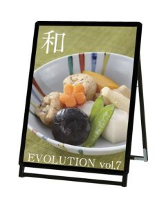 Poster Grip Stand 1อัน