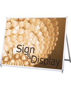 Poster Grip Stand 1อัน