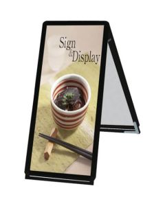 Poster Grip Stand 1อัน