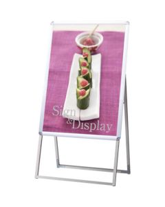 Poster Grip Stand 1อัน