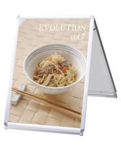 Poster Grip Stand 1อัน