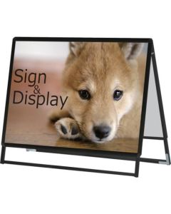Poster Grip Stand 1อัน