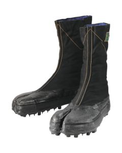 Safety Spike Jikatabi 1คู่