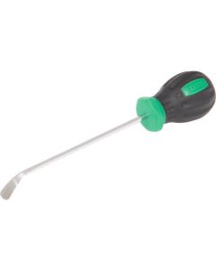 Power Grip Seal Pick Tool 1อัน