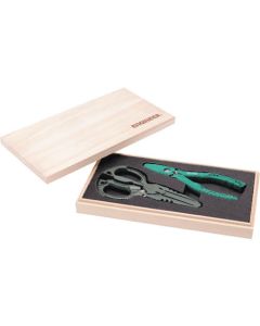 Tool Set 1ชุด