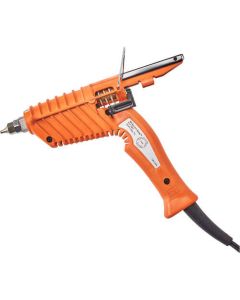 3M (TMU) Scotch-Weld (TMU) Hot Melt Adhesive System