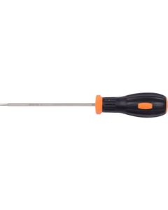 ไขควงทอร์ค Power Grip T10 x 228m