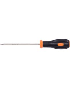 ไขควงทอร์ค Power Grip T15 x 228mm