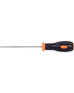 ไขควงทอร์ค Power Grip T20 x 228mm