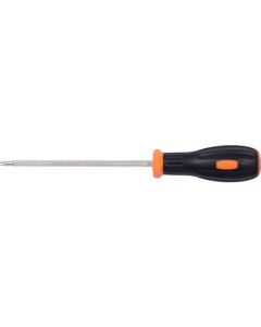 ไขควงทอร์ค Power Grip T25 x 238mm