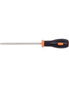 ไขควงทอร์ค Power Grip T27 x 248mm