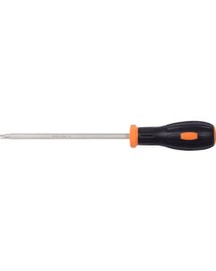 ไขควงทอร์ค Power Grip T30 x 248mm