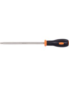 ไขควงทอร์ค Power Grip T40 x 278mm