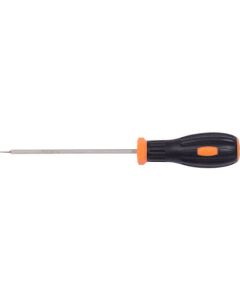 ไขควงทอร์ค Power Grip T6 x 228mm