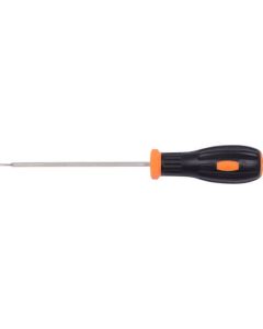 ไขควงทอร์ค Power Grip T7 x 228mm