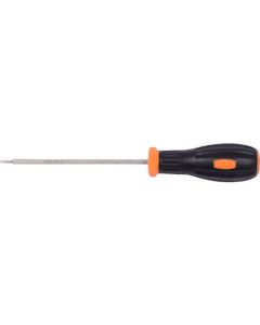 ไขควงทอร์ค Power Grip T8 x 228mm