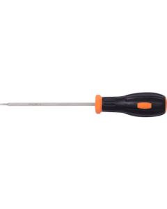 ไขควงทอร์ค Power Grip T9 x 228mm