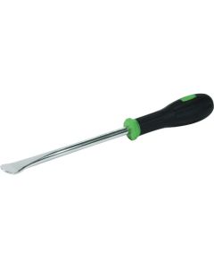 ไขควง Power Grip Rim Tool