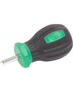 ไขควง Power Grip Tirecore Valve Remover 15mm