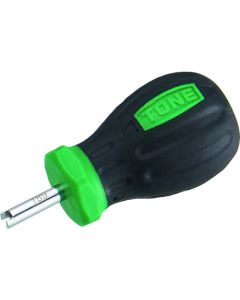 Power Grip Tirecore Valve Remover