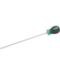 ไขควง Power Grip Tirecore Valve Remover 165mm