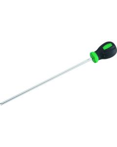 Power Grip Tirecore Valve Remover