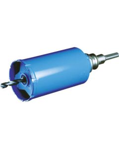 Galvawood Core Bit