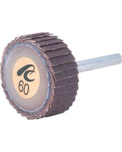 ฟอยล์รูปหลายเหลี่ยม A 34 (±3) x 15 x 6 #240