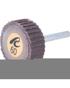 POLYGON WHEEL A 5เส้น