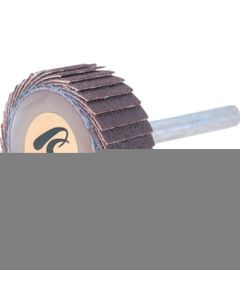 POLYGON WHEEL MINI A 5เส้น