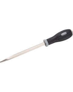 ไขควงปากแบน Power Grip สำหรับงานหนัก SL1.2 x 167mm
