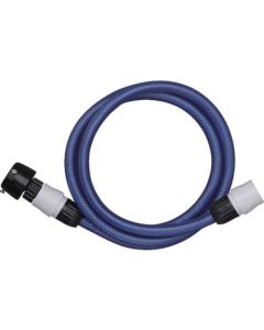 Water supply hose 1เส้น