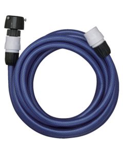 Water supply hose 1เส้น