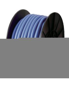 Garden power hose 40m