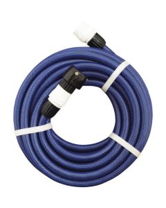 Water supply hose 1เส้น