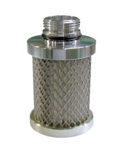 Air Filter Element 1เส้น