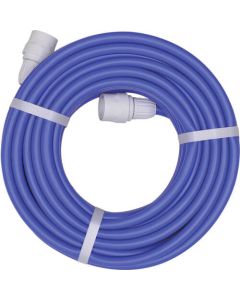 Hose