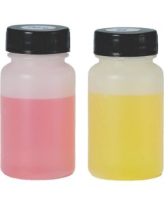 โซลูชันมาตรฐานการสอบเทียบ PH4.00