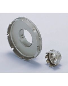 PH-070C 1เส้น