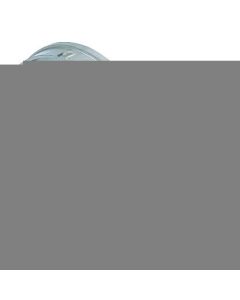 Bimetal Hole Saw