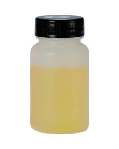 pH 7.00 Calibration Solution 1อัน