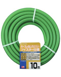 Clear twister hose 1เส้น