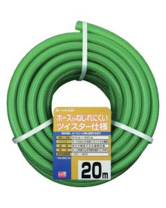 Clear twister hose 1เส้น