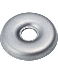 Parts for Grease Gun