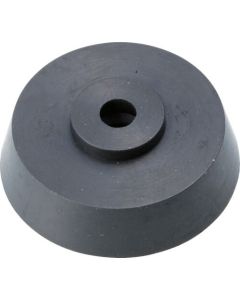 Parts for Grease Gun
